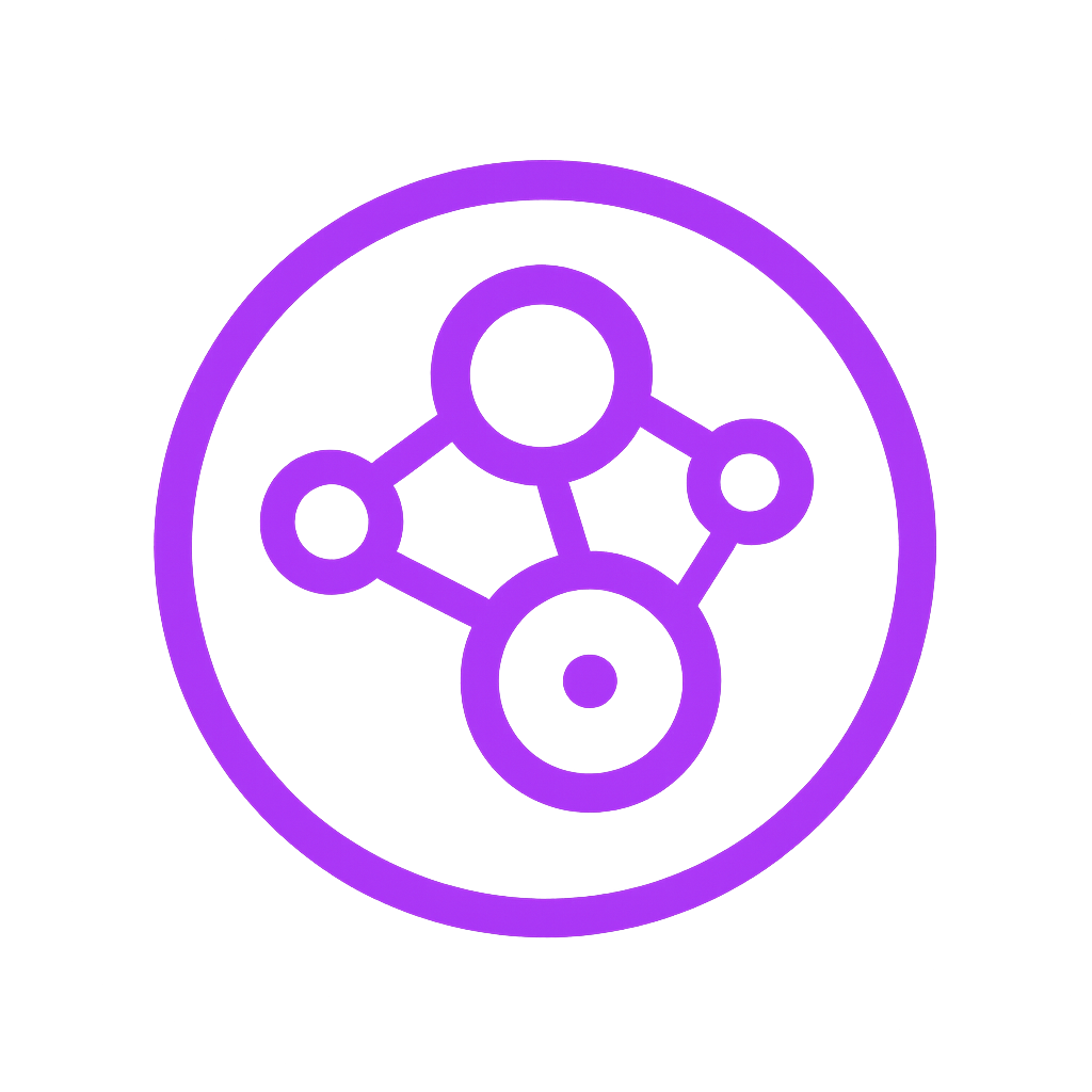 Logo Synthex